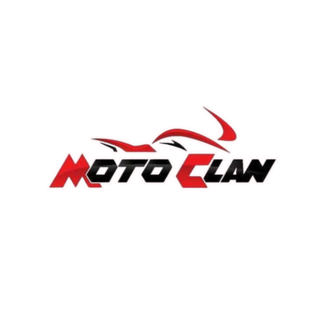 Moto Clan